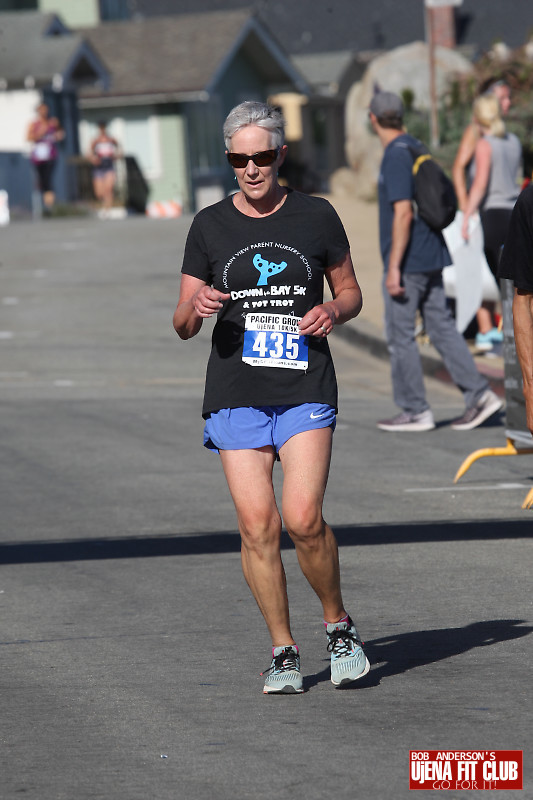 double_road_race_15k_challenge f 51423