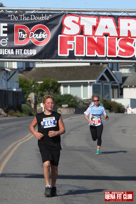 double_road_race_15k_challenge f 51434