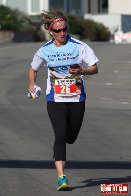 double_road_race_15k_challenge f 51436