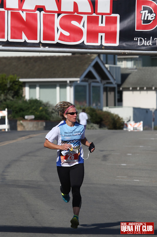double_road_race_15k_challenge f 51437
