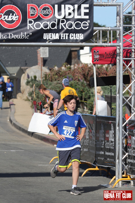double_road_race_15k_challenge f 51439