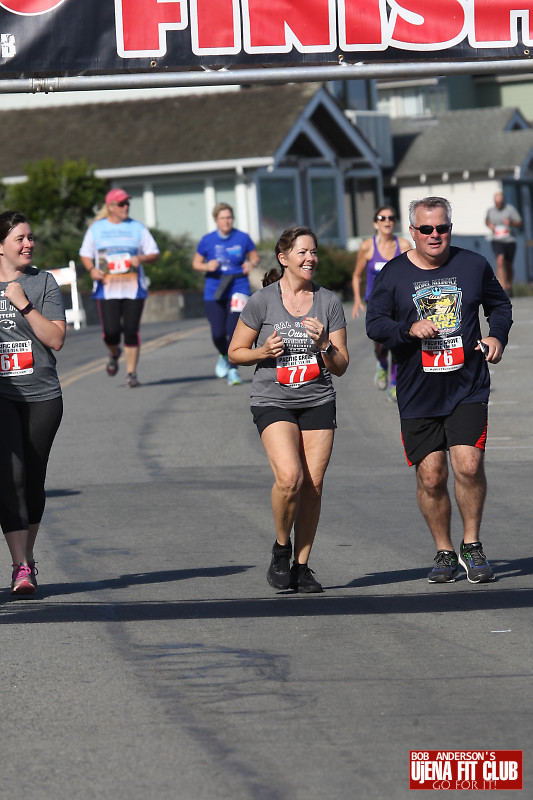 double_road_race_15k_challenge f 51444