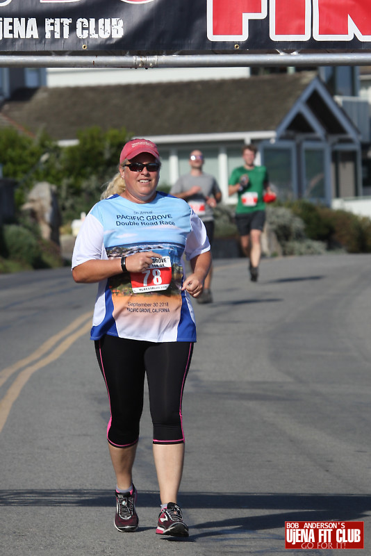 double_road_race_15k_challenge f 51448