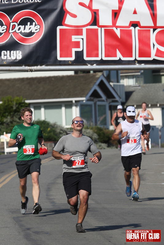 double_road_race_15k_challenge f 51450