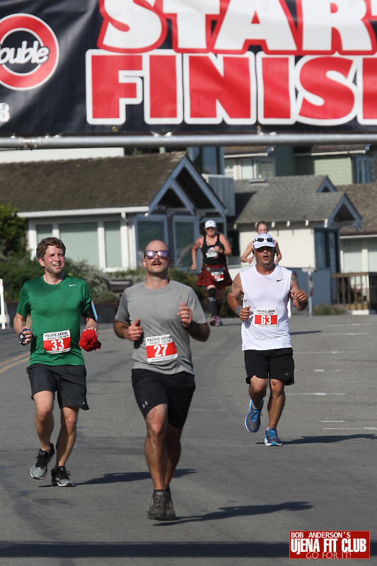 double_road_race_15k_challenge f 51451