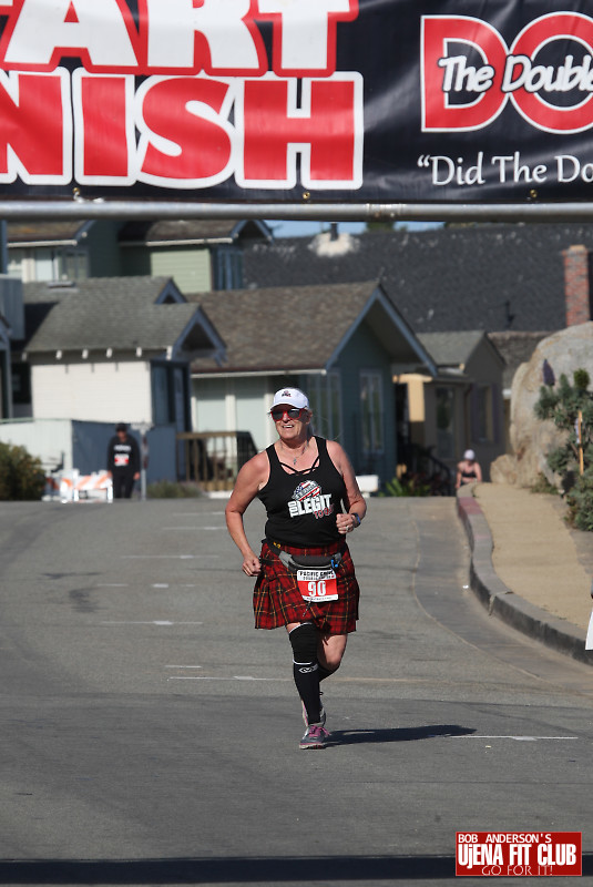 double_road_race_15k_challenge f 51454