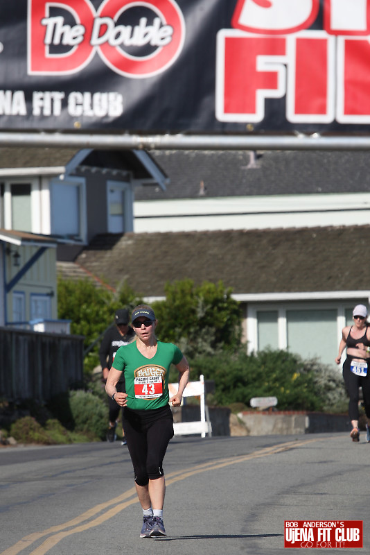 double_road_race_15k_challenge f 51455