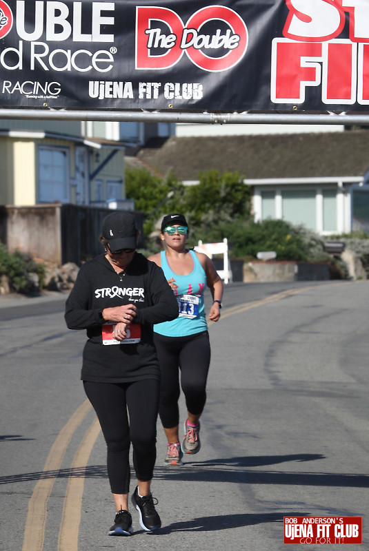 double_road_race_15k_challenge f 51458