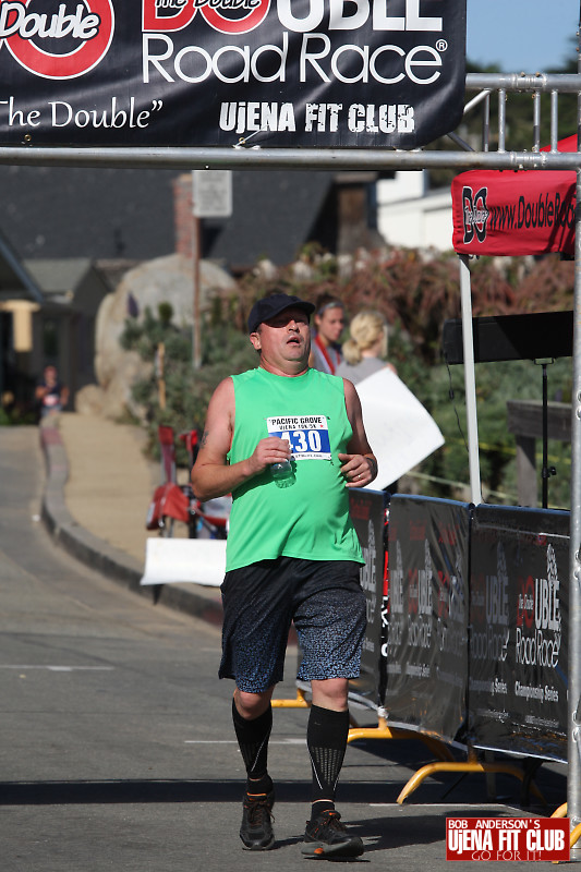 double_road_race_15k_challenge f 51460