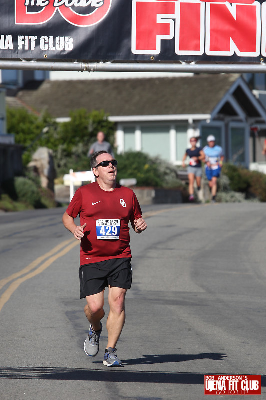 double_road_race_15k_challenge f 51461
