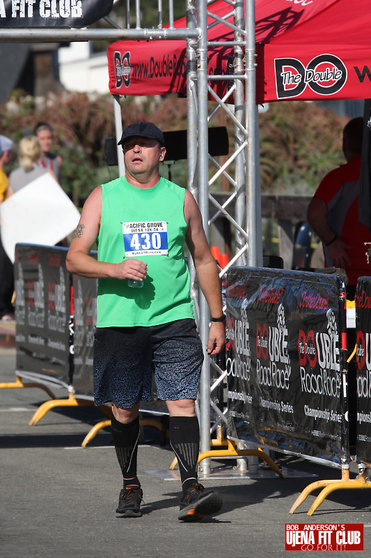 double_road_race_15k_challenge f 51462