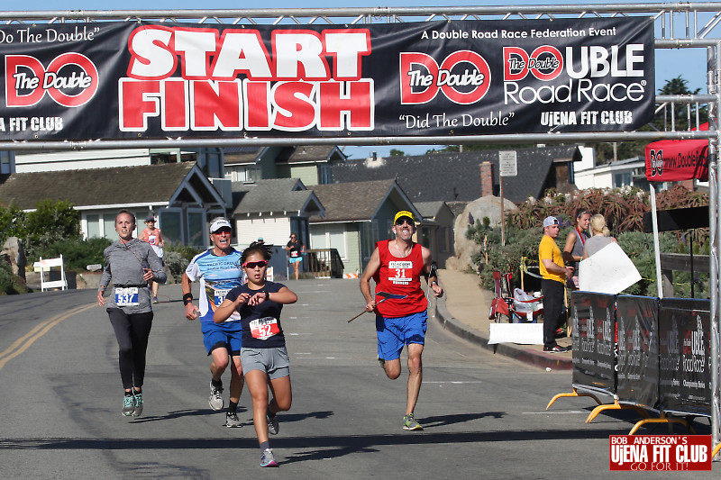 double_road_race_15k_challenge f 51465