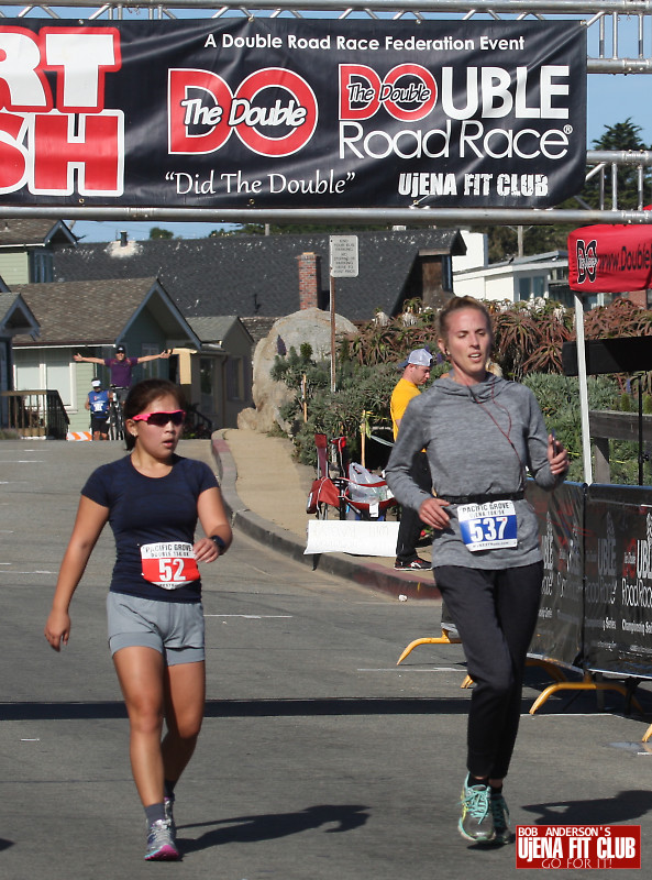double_road_race_15k_challenge f 51467