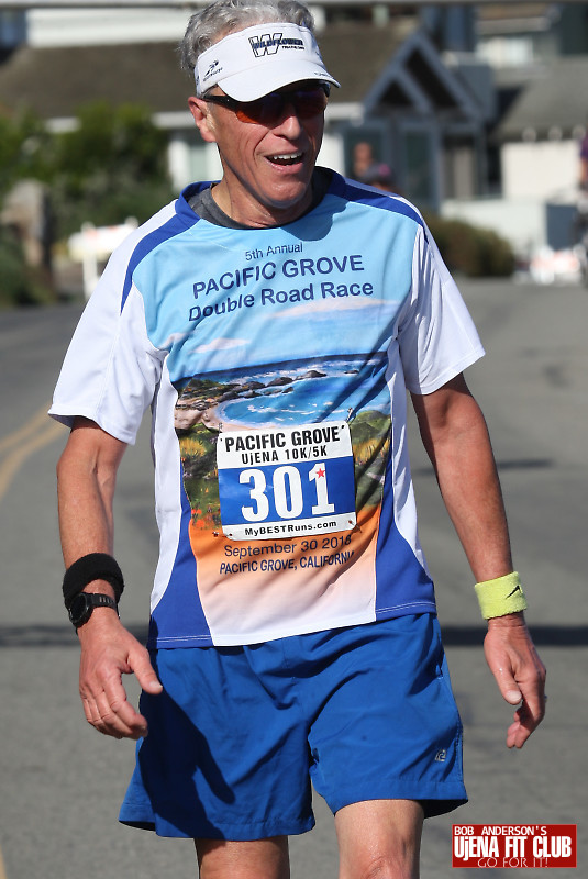 double_road_race_15k_challenge f 51469