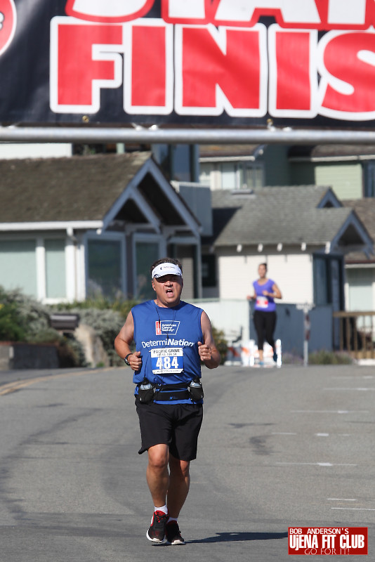 double_road_race_15k_challenge f 51473