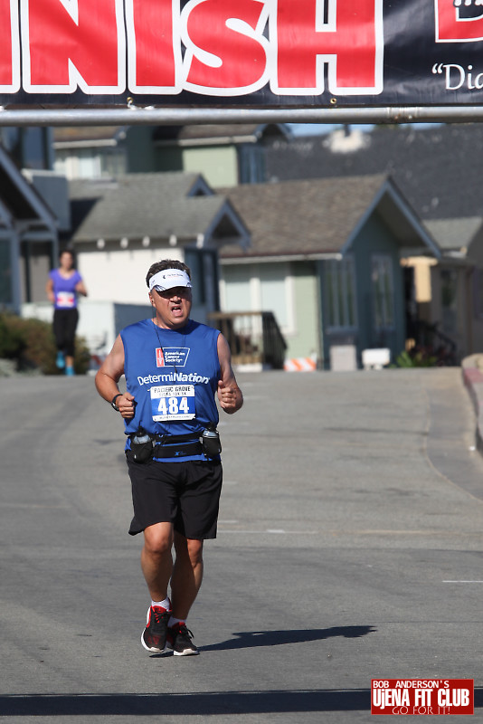 double_road_race_15k_challenge f 51474