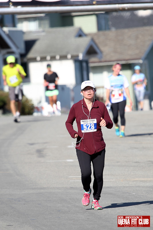 double_road_race_15k_challenge f 51485