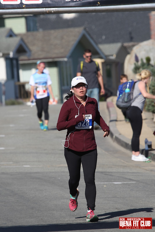 double_road_race_15k_challenge f 51487