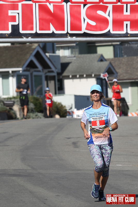 double_road_race_15k_challenge f 51490