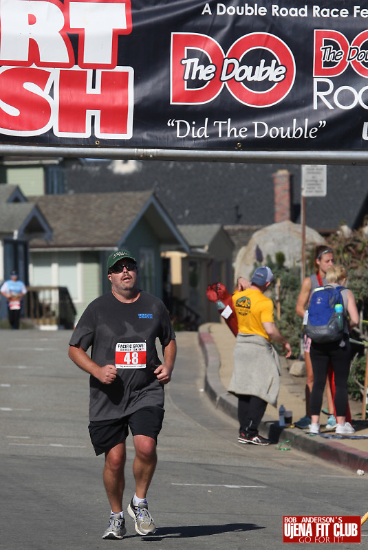 double_road_race_15k_challenge f 51499