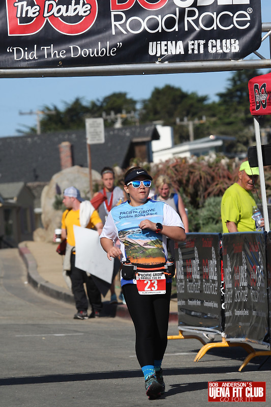 double_road_race_15k_challenge f 51502