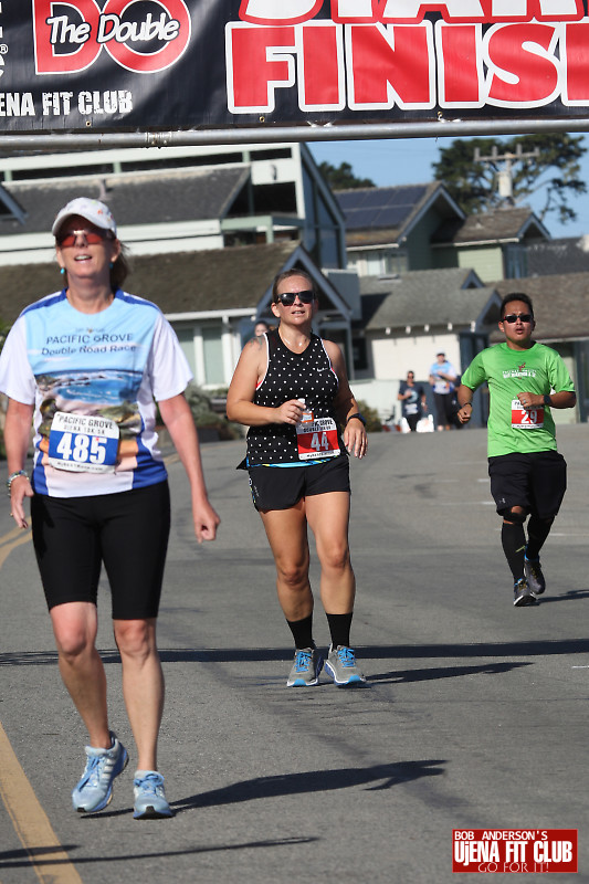 double_road_race_15k_challenge f 51506