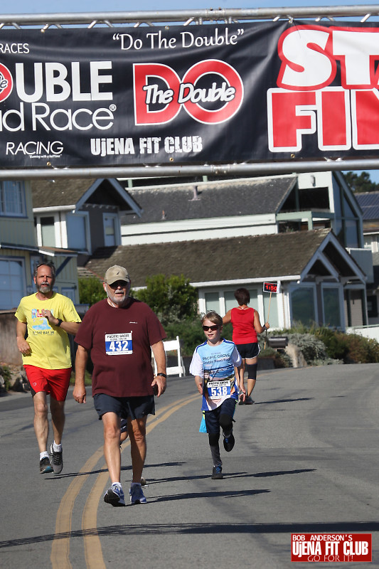 double_road_race_15k_challenge f 51513