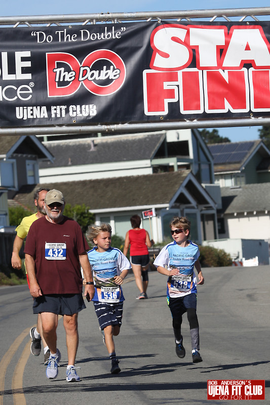 double_road_race_15k_challenge f 51514