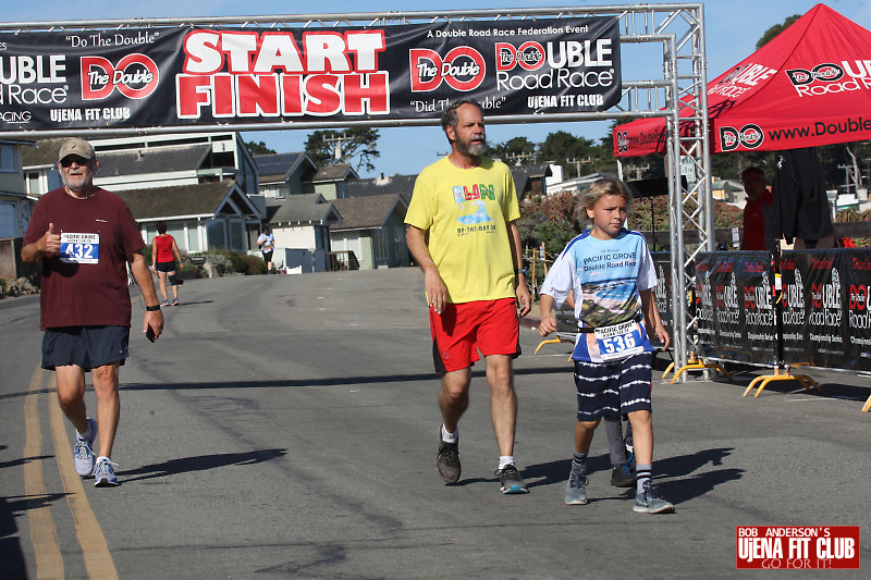 double_road_race_15k_challenge f 51517