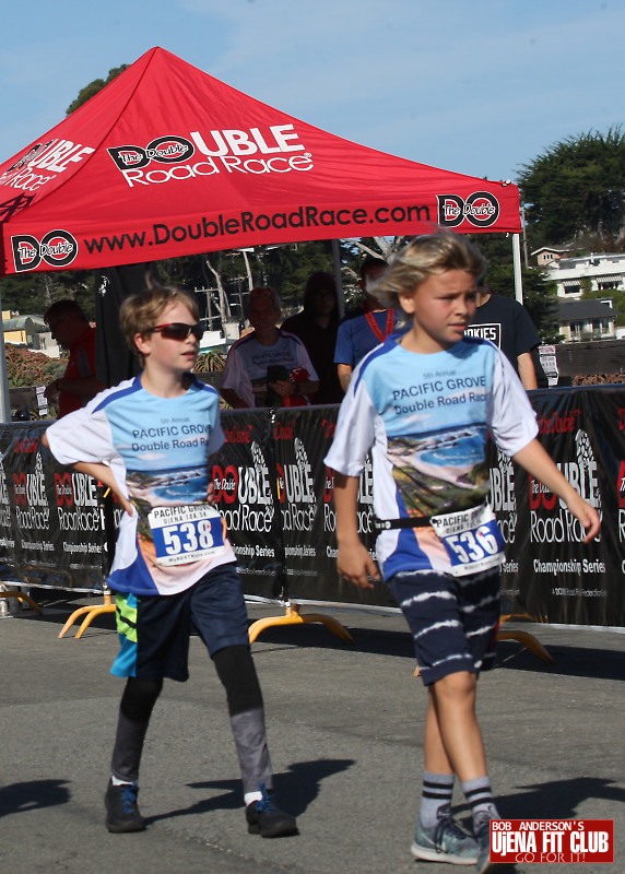 double_road_race_15k_challenge f 51518