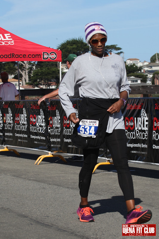 double_road_race_15k_challenge f 51524