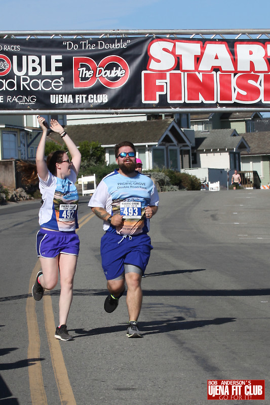 double_road_race_15k_challenge f 51531