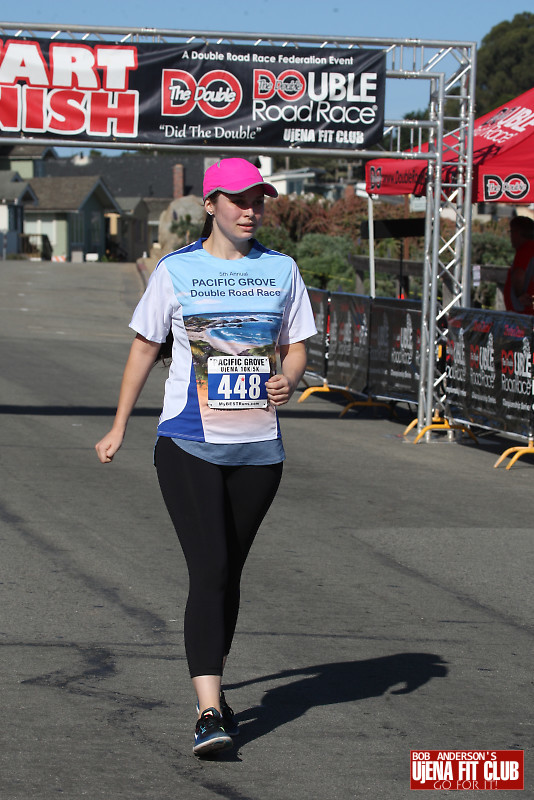 double_road_race_15k_challenge f 51534