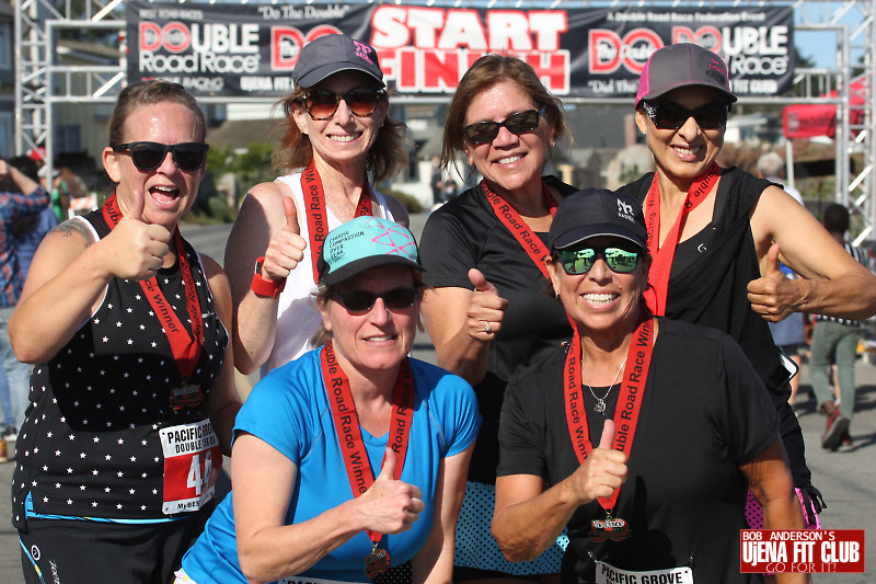 double_road_race_15k_challenge f 51537