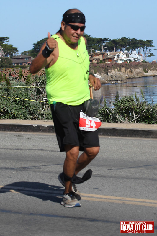 double_road_race_15k_challenge f 51552