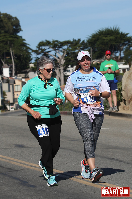 double_road_race_15k_challenge f 51561