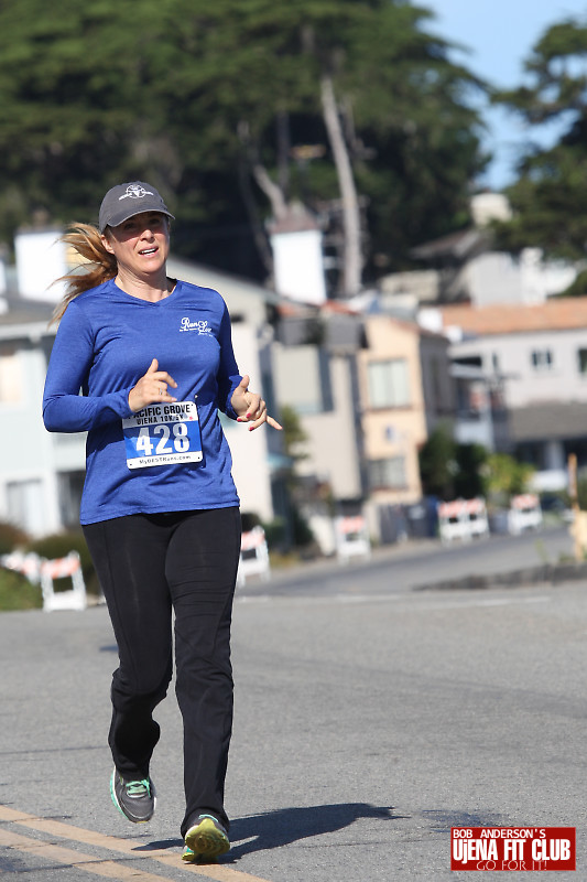 double_road_race_15k_challenge f 51564