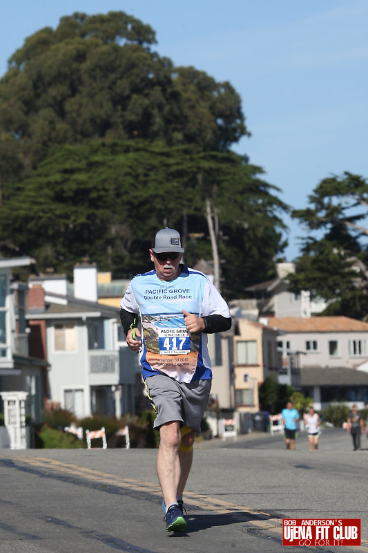double_road_race_15k_challenge f 51565