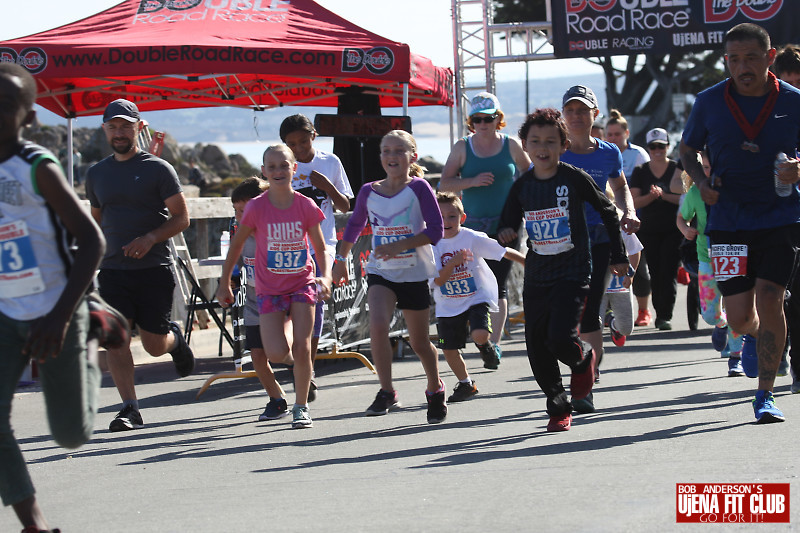 double_road_race_15k_challenge f 51571