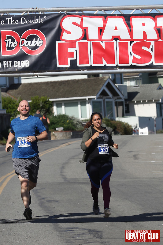 double_road_race_15k_challenge f 51574