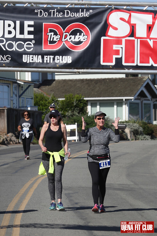 double_road_race_15k_challenge f 51575