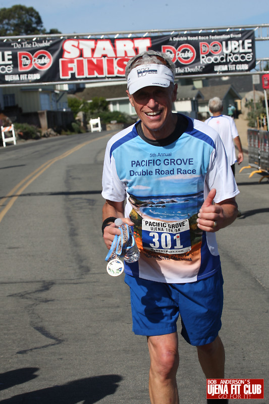 double_road_race_15k_challenge f 51579