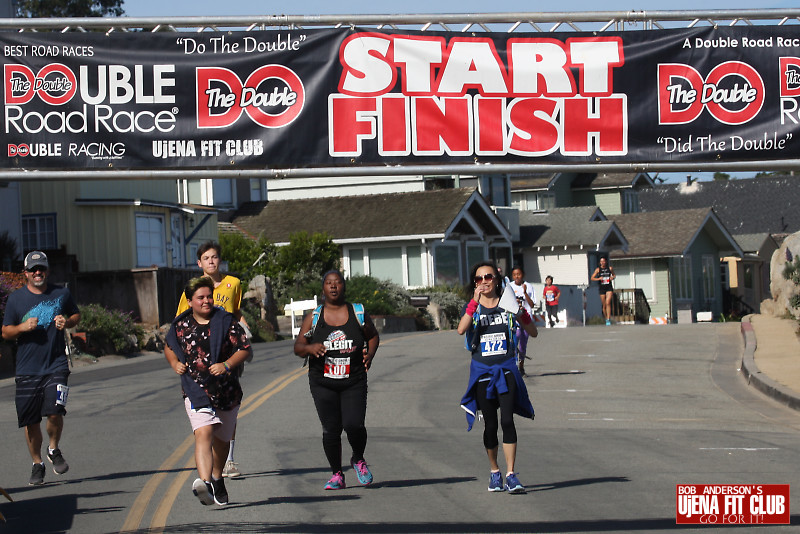 double_road_race_15k_challenge f 51581