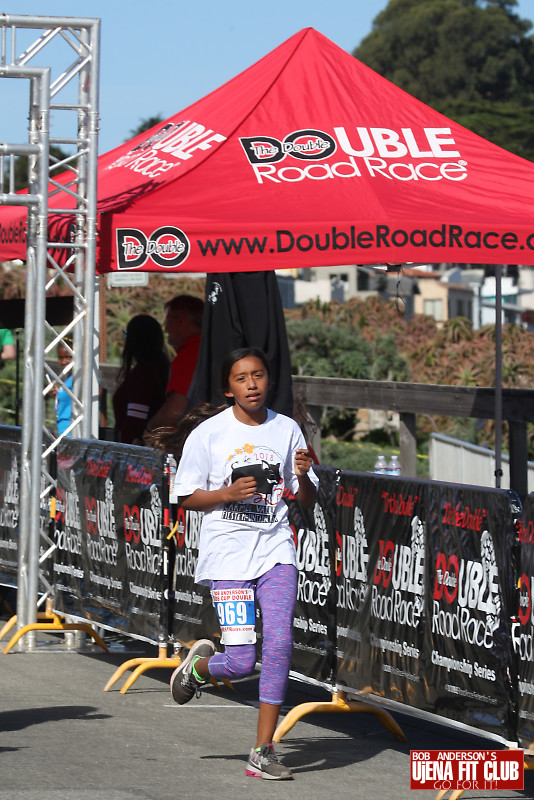 double_road_race_15k_challenge f 51582