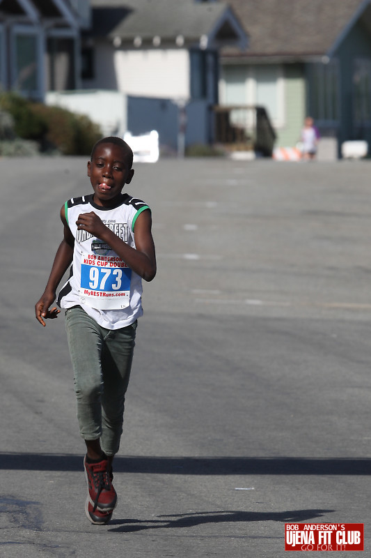 double_road_race_15k_challenge f 51585