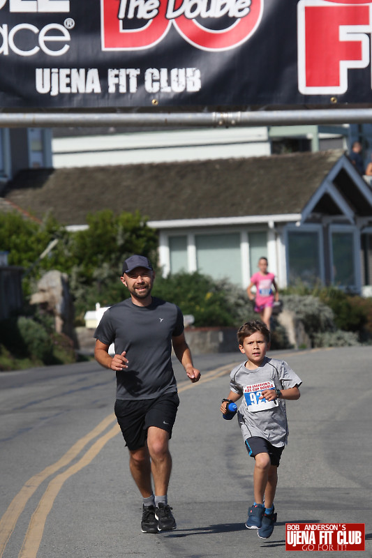 double_road_race_15k_challenge f 51591