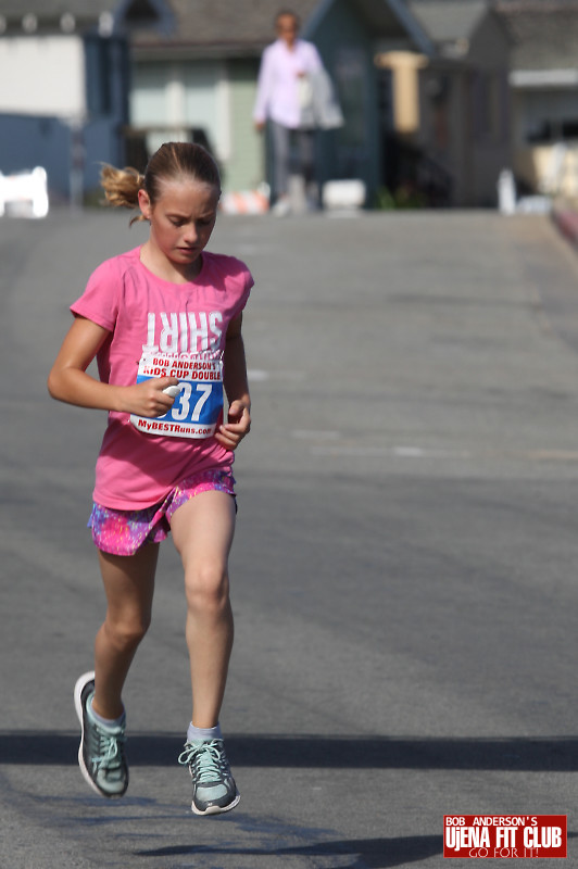 double_road_race_15k_challenge f 51594