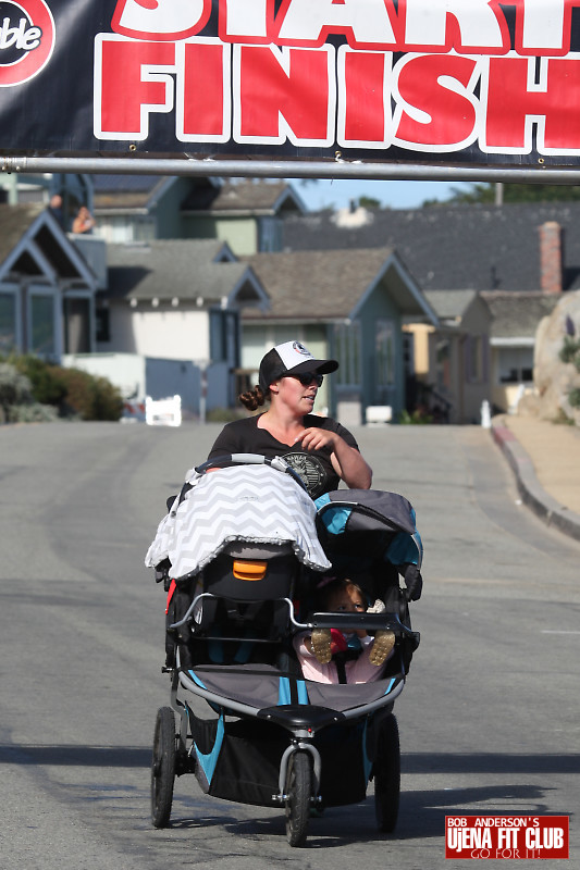 double_road_race_15k_challenge f 51596