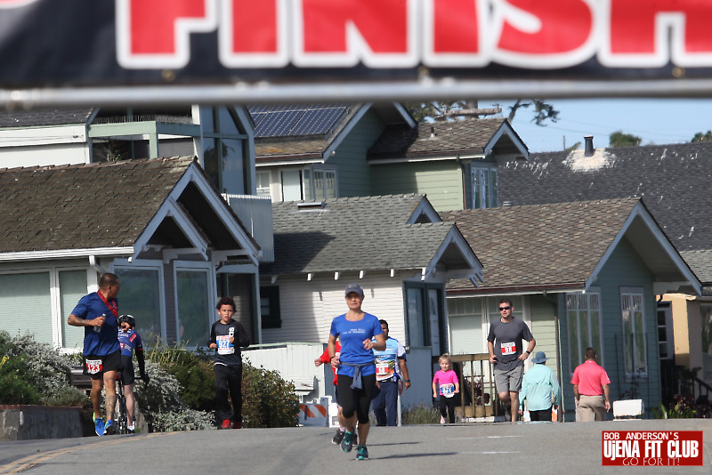 double_road_race_15k_challenge f 51597