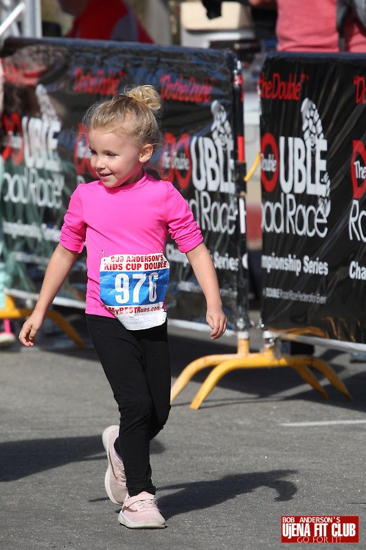 double_road_race_15k_challenge f 51603